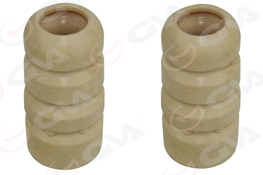 ÖN AMORTİSÖR STOPLAMA TAKOZU P307-P308-P3008-PARTNER-BERLİNGO-C4-DS5 VULKOLLAN