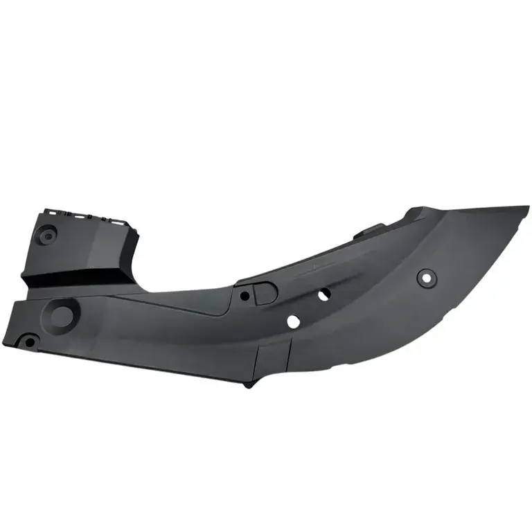 Chery Bakalit Panjur Tiggo 8 Pro 22-24 Ön Sağ