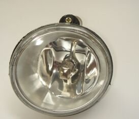 Renault Scenıc- 1- 00/03; Sis Lambası Sol Yuvarlak Tip (ayfar) - 7701045718