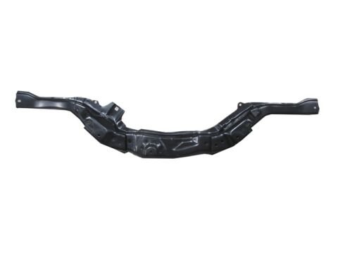 52029-F4010 - Toyota Chr- 16/23; Ön Tampon Takviye Demiri Üst (Tyg)