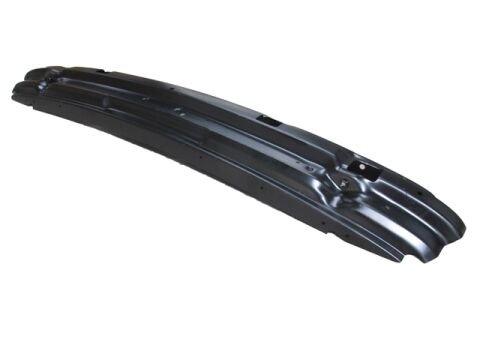 51128159371 - Bmw 5 Serı- E39- 01/03; Arka Tampon Demiri (Çelik) (Tw)