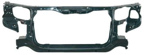 53201-20640 - Toyota Carına- 97/98; Ön Panel Komple (Tyg)