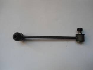 1243200489 - Mercedes E Class- W210- 96/99; Viraj Askı Z Rot Arka Sağ/Sol Aynı (200Mm) (Sh)
