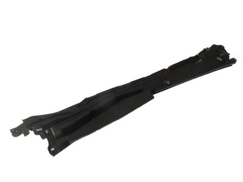 55708-0K200 - Toyota Hılux- Pıck Up- 20/24; Ön Cam Izgarası (Silgi Paneli) (Tw)