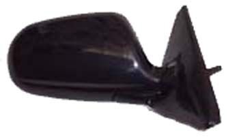 76200S04G4 - Honda Cıvıc- Sd- 99/01; Kapı Aynası Sağ Manuel (4Kapı) (Tw)