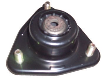 54610-02000 - Hyundaı Atos- 98/03; Ön Amortisör Üst Kule Takozu Sağ/Sol Aynı (Adet) (Tenacıty)