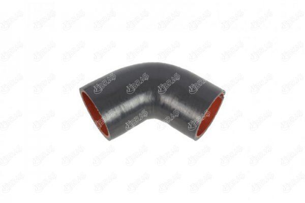 TURBO HORTUMU DOBLO 1.9 JTD