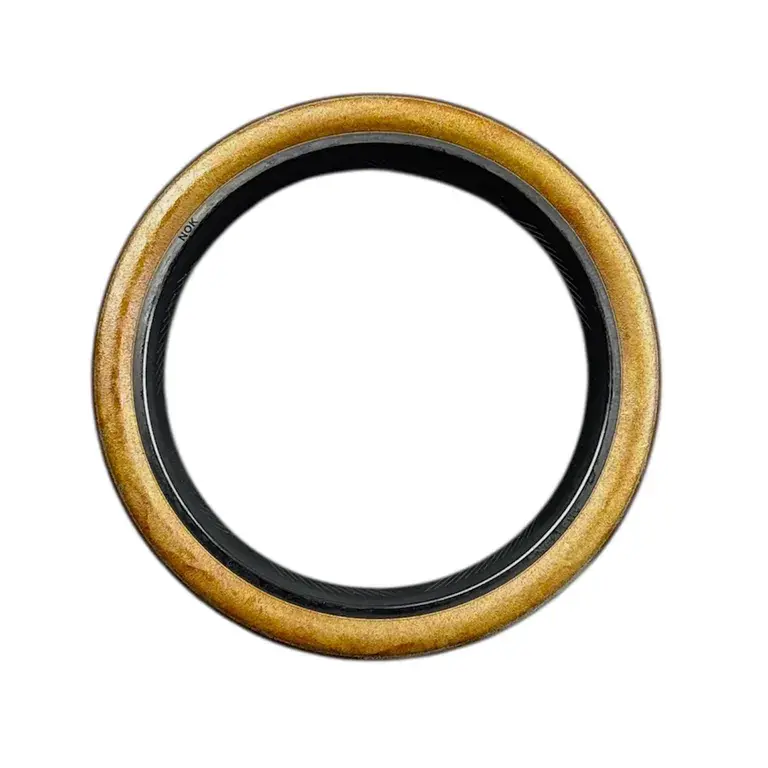 Hyundaı Keçe Teker H100 Kmynt 94-97 İç Arka (58x75x10)