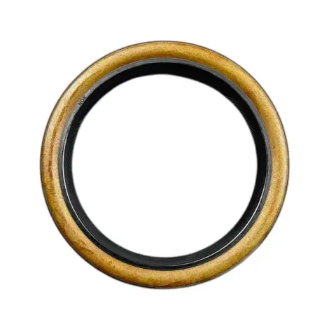 Hyundaı Keçe Teker H100 Kmynt 94-97 İç Arka (58x75x10)