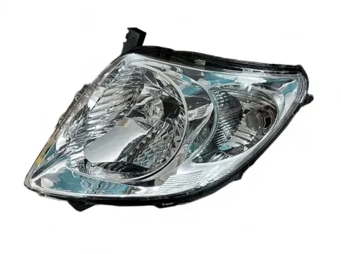 Suzukı Far Swift 05-11 Sağ (Manuel)