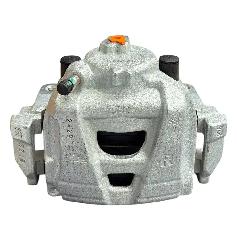 Mg Kaliper Fren Hs 1,5 22-24 Ön Sağ