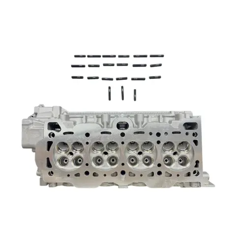 Hyundaı Kapak Silindir Accent Era 1.4 Benlzi 06-11/Accent1.5 00-02/Accent 1,6 03-06/Getz 1,5-1,6 02