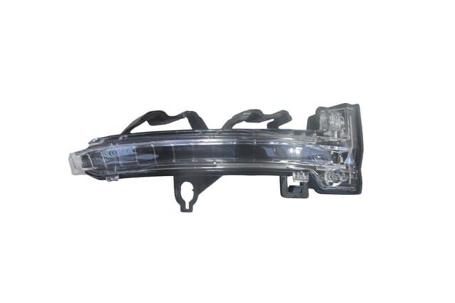 Skoda Octavıa- 20/24; Kapı Ayna Sinyali Sağ - 5E3949102