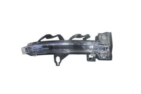 Skoda Octavıa- 20/24; Kapı Ayna Sinyali Sağ - 5E3949102