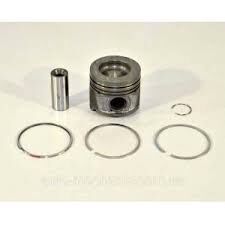 PİSTON SEGMAN STD 77.00 P208-P3008-P308-P508 1.6 16V 07