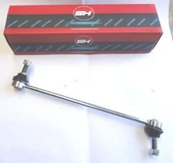 5087.43 - Cıtroen C5- 05/08; Viraj Askı Z Rot Ön Sağ/Sol Aynı (Adet) (320Mm) (Sh)