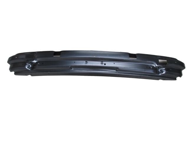 Bmw 5 Serı- E39- 96/00; Arka Tampon Demiri (çelik) (tw) - 51128159371