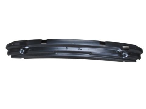 51128159371 - Bmw 5 Serı- E39- 96/00; Arka Tampon Demiri (Çelik) (Tw)