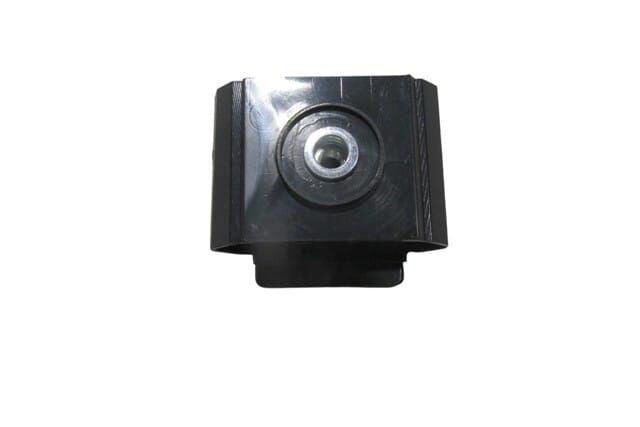 Mercedes 190- W201- 83/93; Ön/arka Tampon Braketi Sağ/sol Aynı (adet) - A2018800114