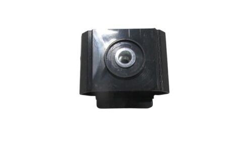 Mercedes 190- W201- 83/93; Ön/arka Tampon Braketi Sağ/sol Aynı (adet) - A2018800114