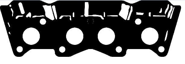 MANİFOLD CONTA STD ISI SPERLİKLİ R9-CLIO-MGN-EXP 1.4ie