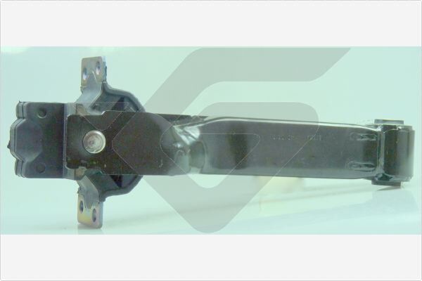 Şanzıman Alt Tork Takozu Transıt V184 01 06 Ö Ceker