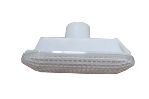4M51-13K309-Aa - Ford Focus C Max- 04/06; Çamurluk Sinyali Beyaz Sağ/Sol Aynı (Adet)