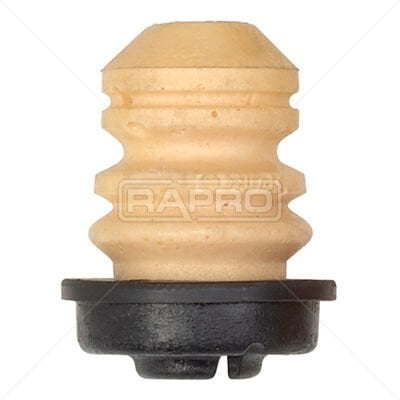 SÜSPANSİYON TAKOZU ÖN FIAT PALIO 1.2-1.4-1.6