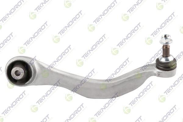 Salıncak Ust Sag Bmw F10 F11 F12 F13 F06