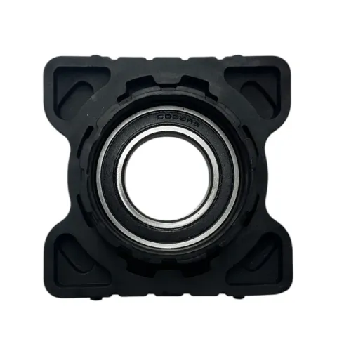 Mıtsubıshı Askı Şaft L200 4x4 15-22