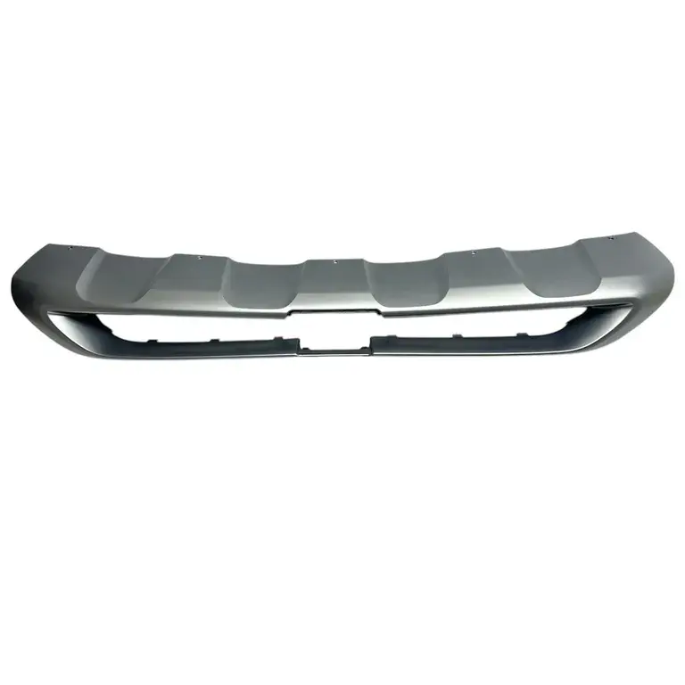 Mg Tampon Hs 1,5 22-24 Ön (Spoyler)