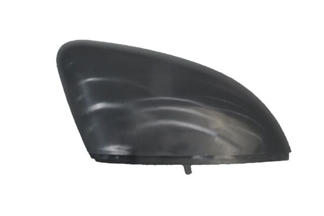 Volkswagen Polo- 6- 10/17; Ayna Kapağı Sağ (koyu Gri) - 6R0857538B