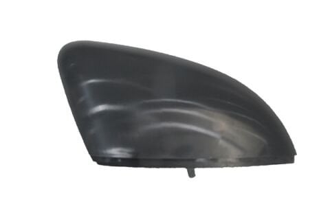 6R0857538B - Volkswagen Polo- 6- 10/17; Ayna Kapağı Sağ (Koyu Gri)