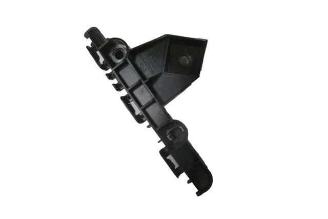 Mıtsubıshı Space Star- 20/22; Ön Tampon Bağlantı Braketi Sağ Plastik (fpı) - 6400J646