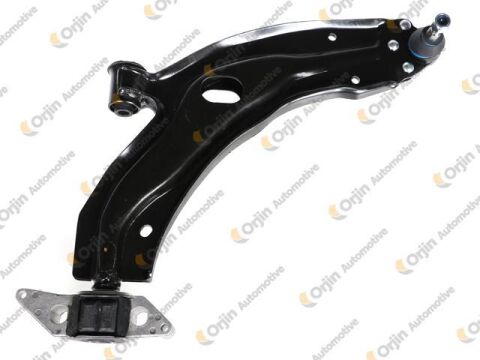 SALINCAK SAĞ KOMPLE FIAT DOBLO 05 1.9 JTD UZUN KASA