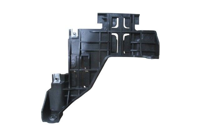 (yeni Ürün!!!)audı Q5- 10/12; Arka Tampon Bağlantı Braketi Sağ Plastik (tw) - 8R0807454B