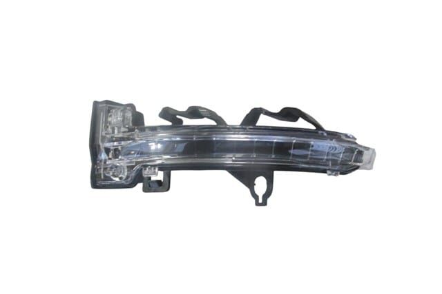 Skoda Octavıa- 20/24; Kapı Ayna Sinyali Sol - 5E3949101