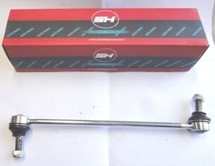 5087.43 - Cıtroen C5- 01/05; Viraj Askı Z Rot Ön Sağ/Sol Aynı (Adet) (320Mm) (Sh)