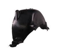 Fıat Doblo- 24/25; Arka Çamurluk Davlumbazı Sağ - 9817398280