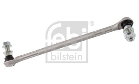 ASKI ROTU ON SAG MERCEDES W204 S204 C204 C218 W212 C207 A207 ALUMINYUM