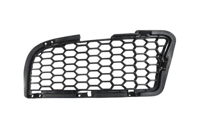 Bmw 5 Serı- F10- 10/13; Sis Lamba Kapağı Sağ Sis Deliksiz (m5) - A51118047394