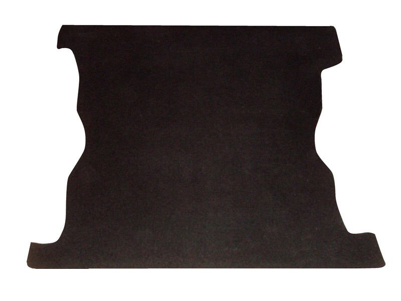 BAGAJ HALISI R9 SİYAH