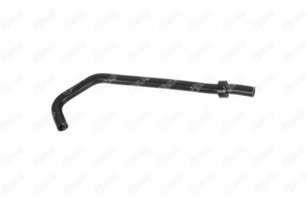 Radyatör Ek Depo Hortumu Doblo 1.4 8V 05