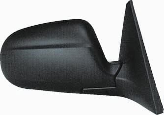 76200S03G04 - Honda Cıvıc- Hb- 96/98; Kapı Aynası Sağ Manuel (3Kapı) (Tw)