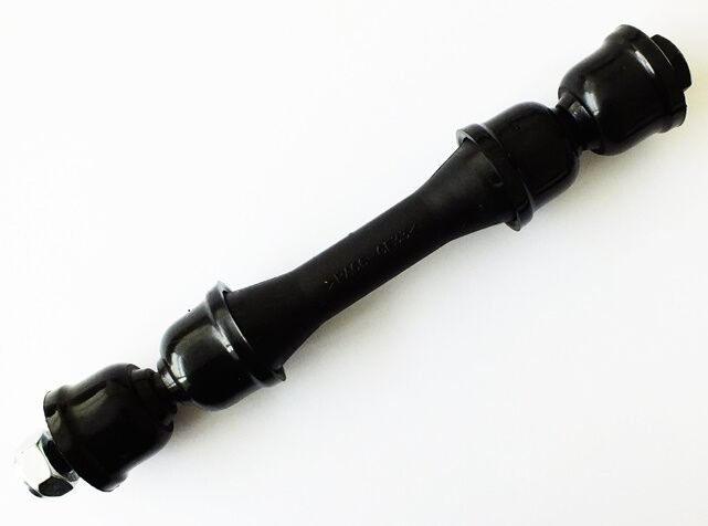 Ön Viraj Uç Tamir Takımı Transit T-15-V-184