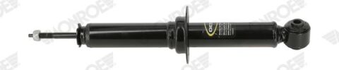 ARKA AMORTİSÖR L/R FIAT FREEMONT 2011 DODGE JOURNEY 2008 2013 GAZLI