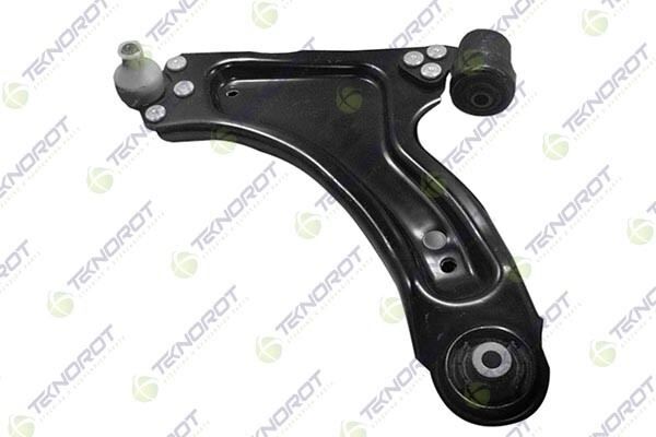 ROTİLLİ SALINCAK ÖN SOL ALT CORSA C COMBO C 2000-2006-CHEVY PICKUP-2001-2005-TORNADO-2003-2016
