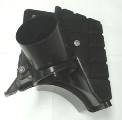 Isuzu Npr- 3d- 10/24; Toz Bidonu (tw) - 8-97090-028