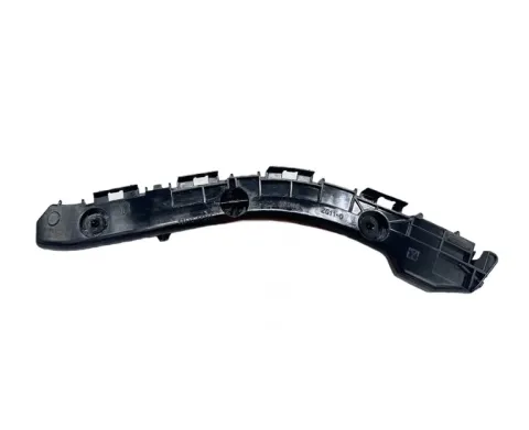 Toyota Braket Tampon Corolla Verso 09-11 Arka Sağ