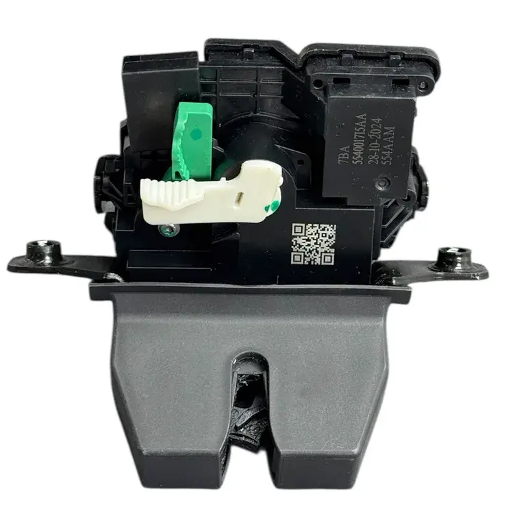 Chery Kilit Bağaj Omoda 22-24/Jaecoo  7 24-26